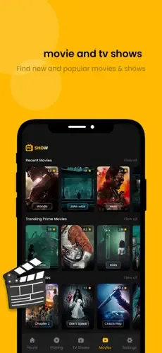 sony-camera-phone-under-15000 movie